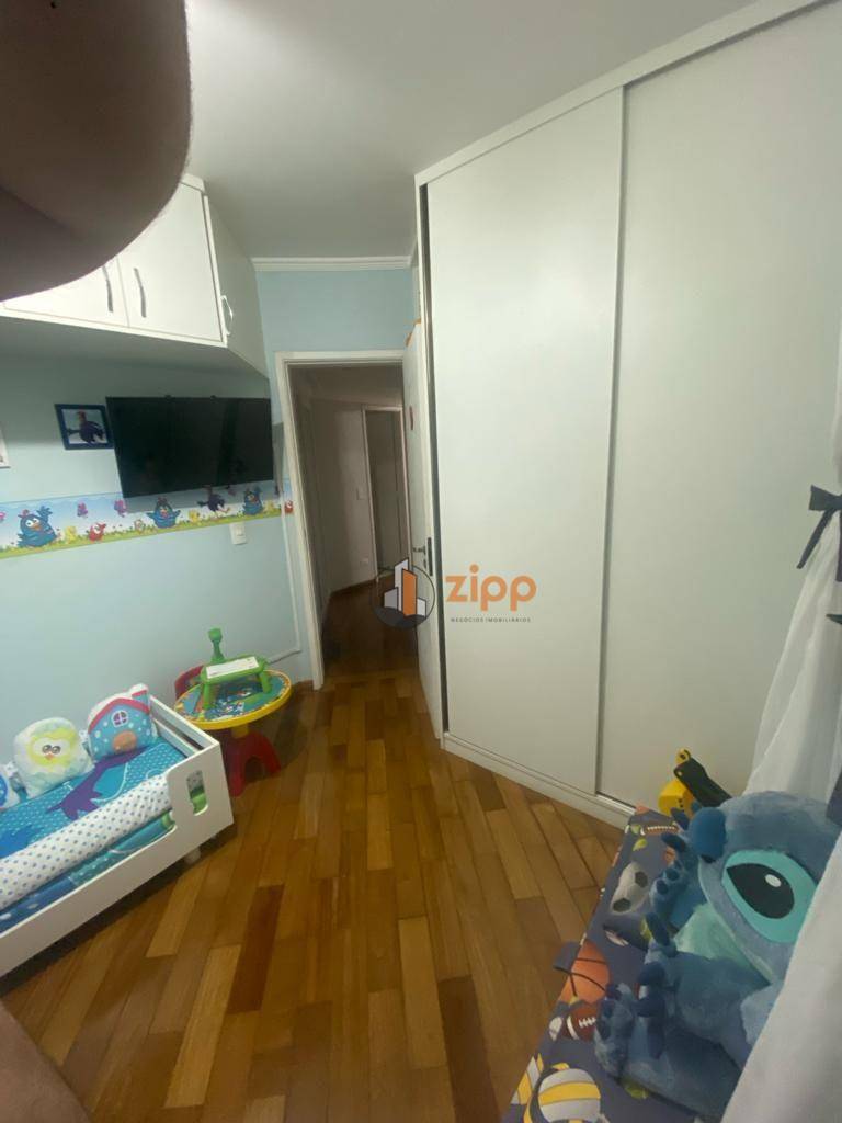 Apartamento à venda com 3 quartos, 79m² - Foto 18