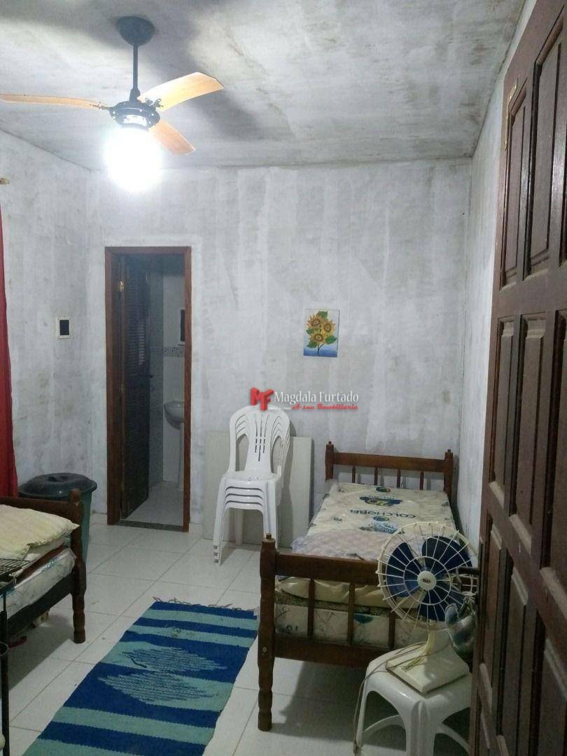 Casa à venda com 3 quartos, 70m² - Foto 20