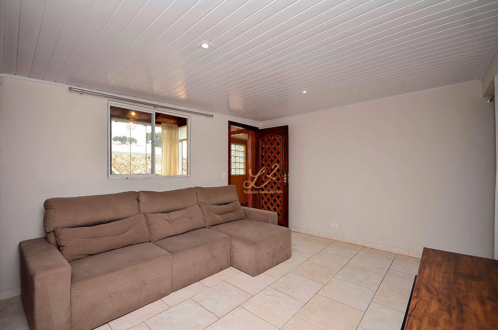 Casa à venda com 6 quartos, 450m² - Foto 77