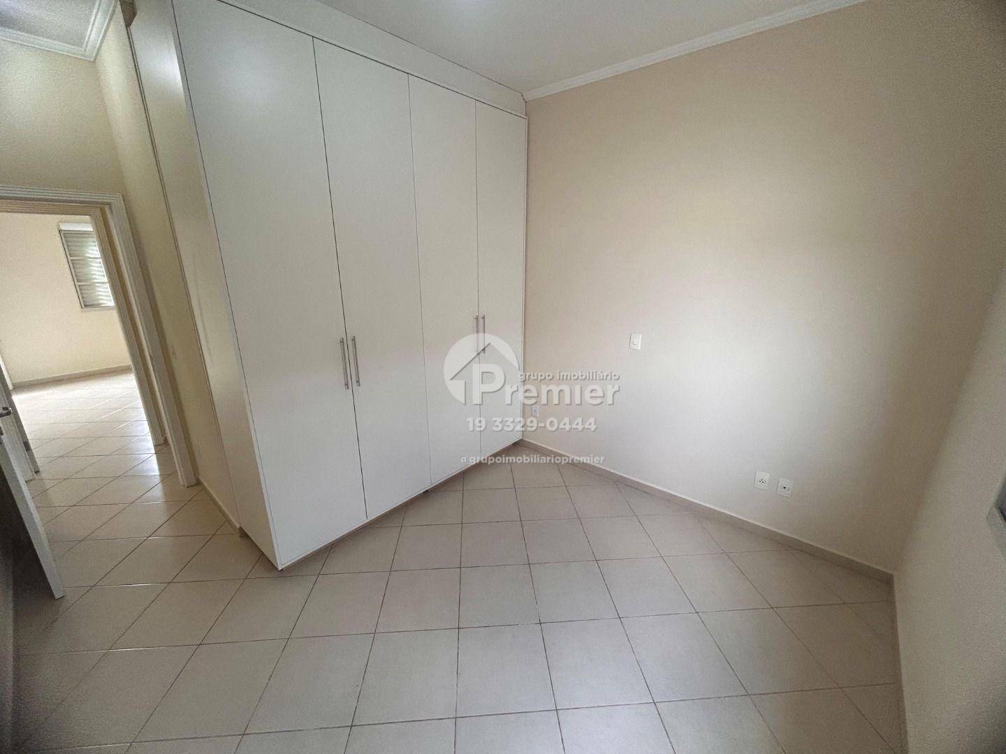 Casa de Condomínio à venda com 3 quartos, 130m² - Foto 11