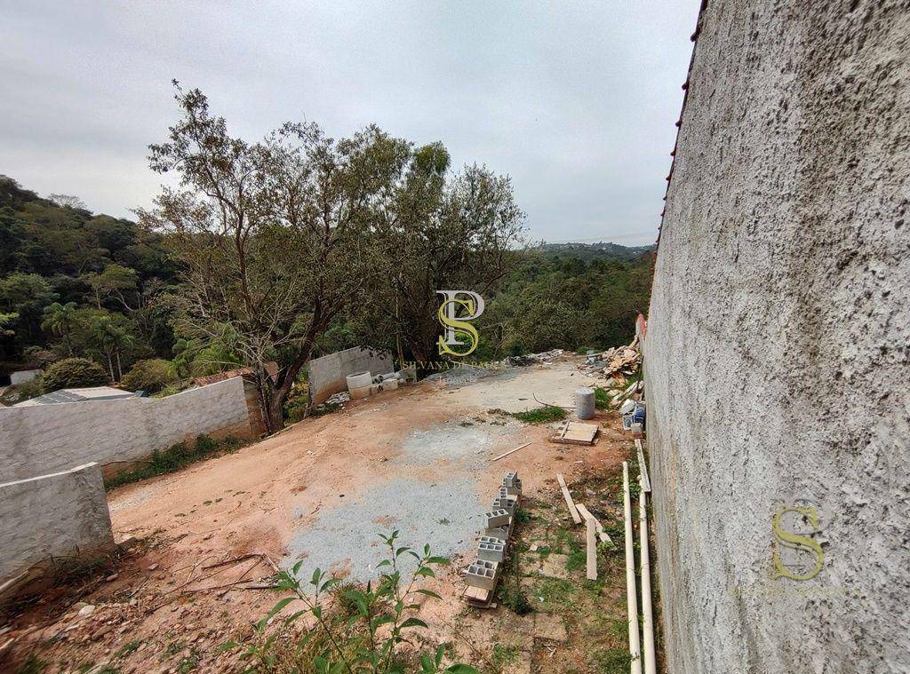 Terreno à venda, 520M2 - Foto 16