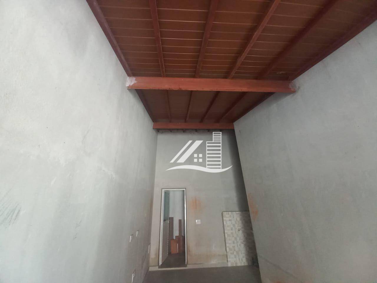 Cobertura à venda com 2 quartos, 100m² - Foto 14