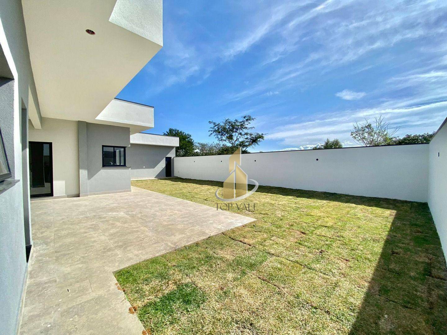 Casa de Condomínio à venda com 4 quartos, 186m² - Foto 22