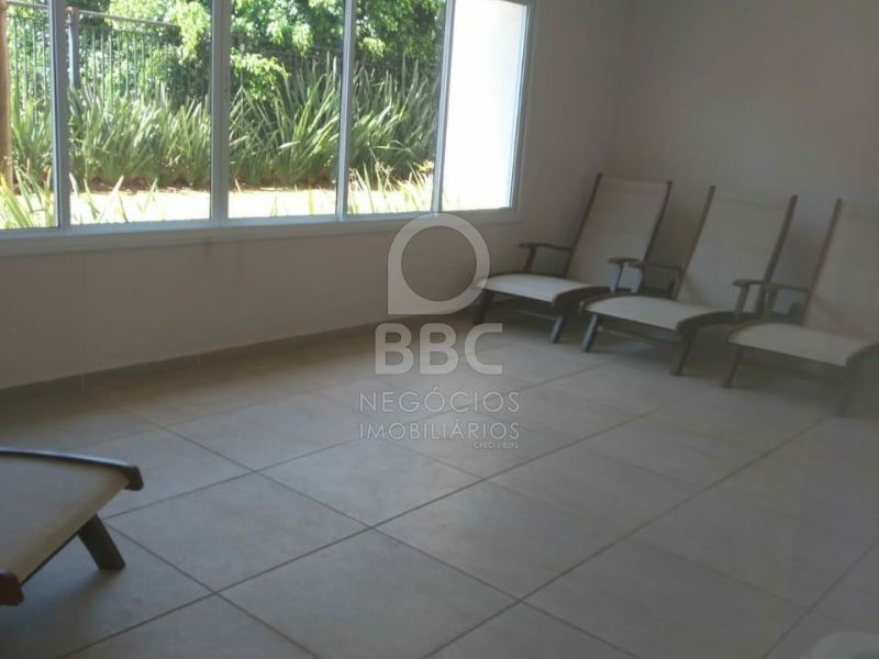 Apartamento à venda com 2 quartos, 66m² - Foto 20