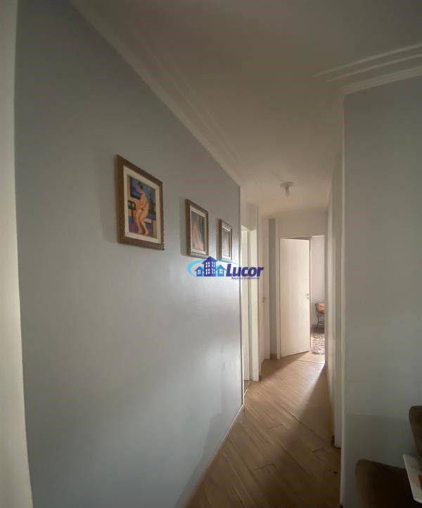 Apartamento à venda com 3 quartos, 70m² - Foto 10