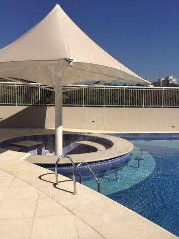 Apartamento à venda com 3 quartos, 92m² - Foto 37