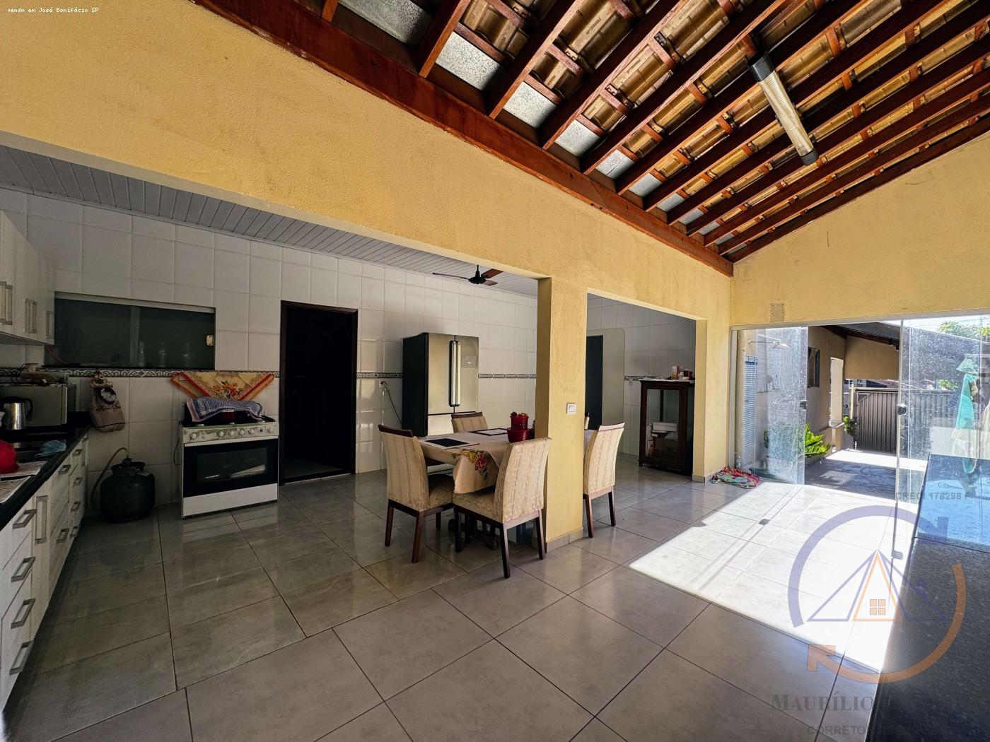 Casa à venda, 224m² - Foto 9