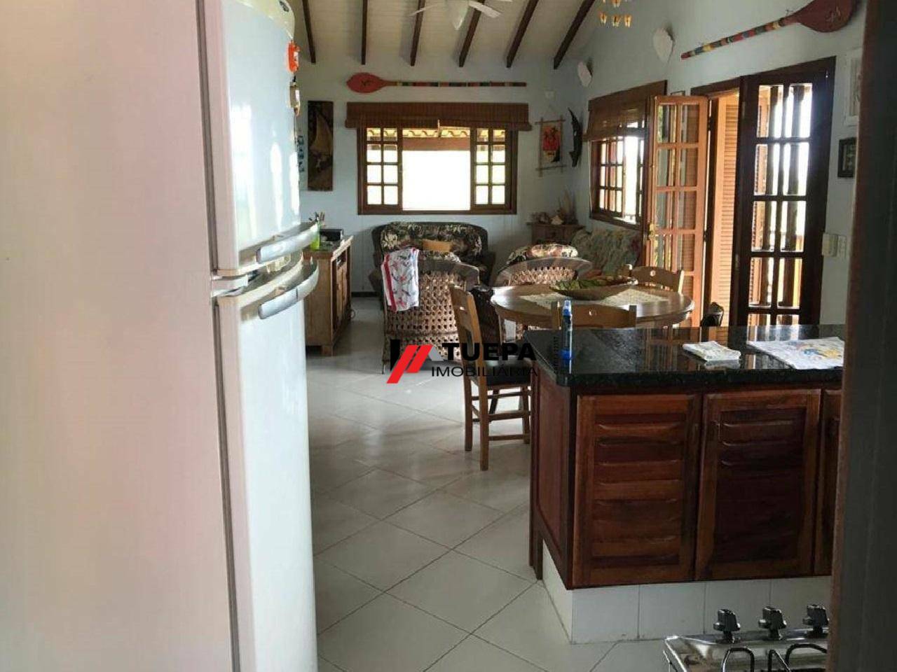 Sobrado à venda com 3 quartos, 448m² - Foto 19