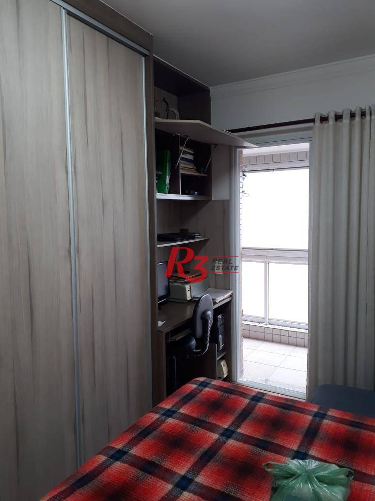 Apartamento à venda com 2 quartos, 94m² - Foto 19