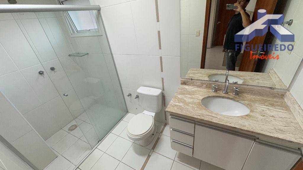 Apartamento à venda com 3 quartos, 120m² - Foto 22