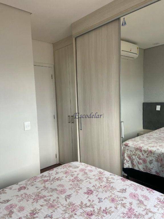 Apartamento à venda com 2 quartos, 90m² - Foto 28