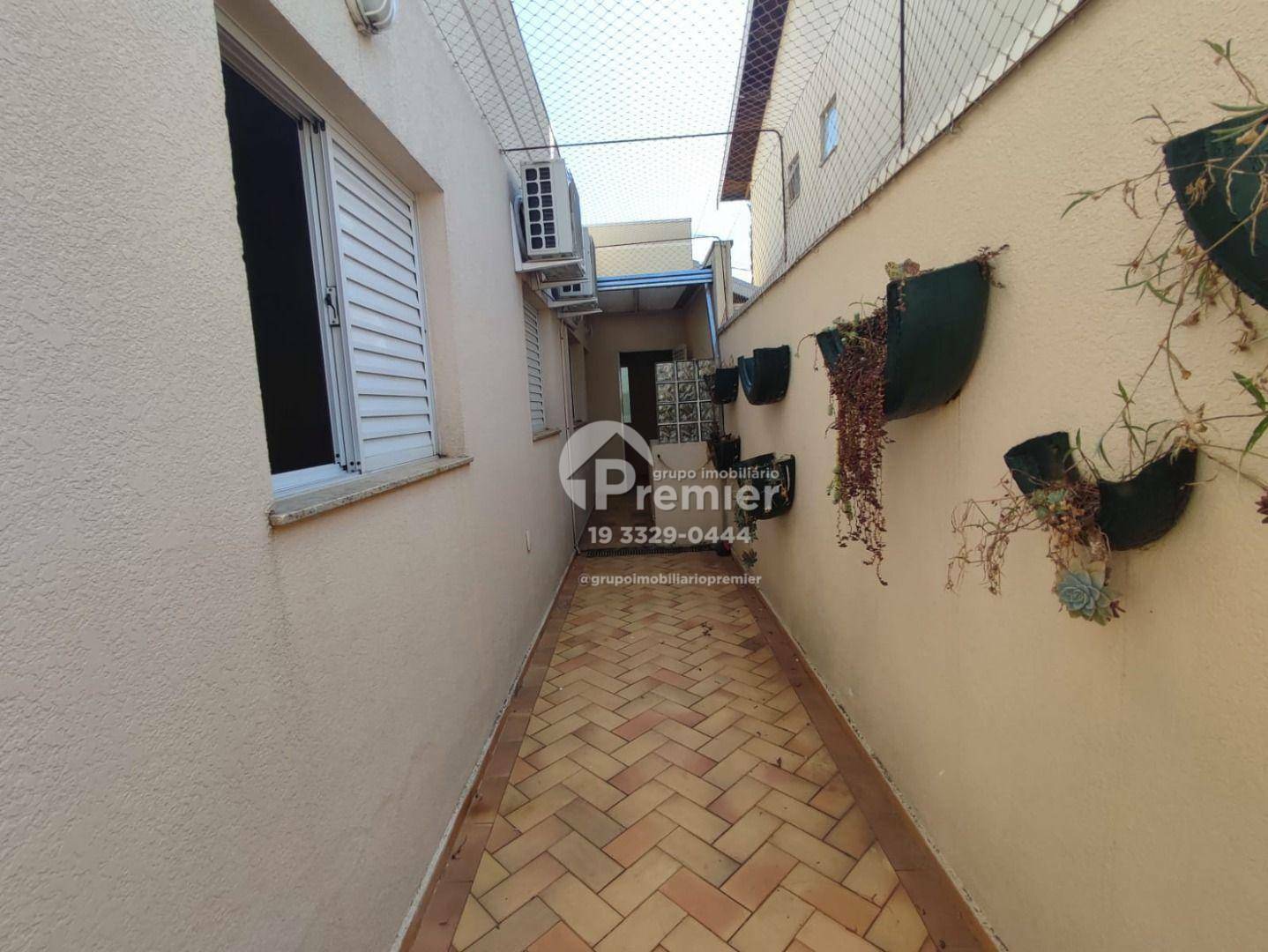 Casa de Condomínio à venda e aluguel com 3 quartos, 105m² - Foto 29