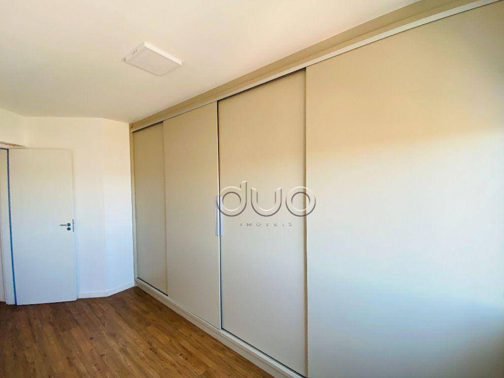 Apartamento à venda com 2 quartos, 62m² - Foto 15