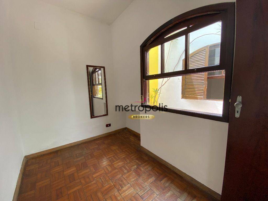 Casa à venda com 4 quartos, 150m² - Foto 24