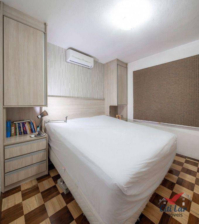 Sobrado à venda com 3 quartos, 153m² - Foto 11