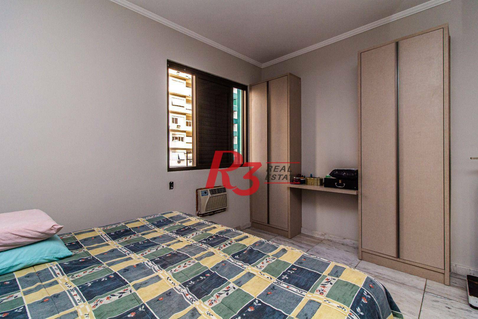 Apartamento à venda com 4 quartos, 150m² - Foto 17