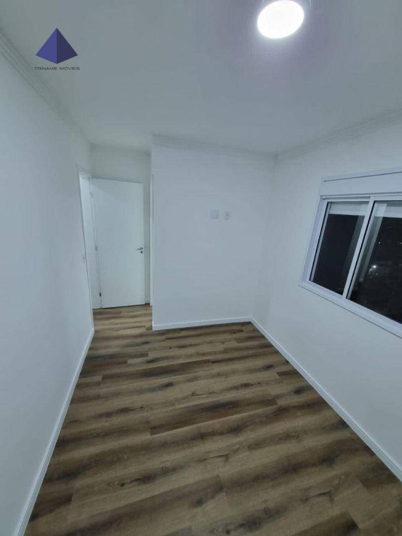 Apartamento à venda com 2 quartos, 56m² - Foto 7