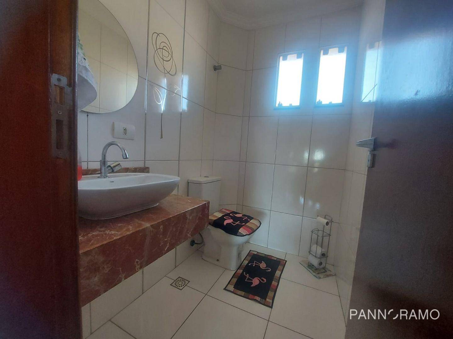 Sobrado à venda com 3 quartos, 183m² - Foto 28