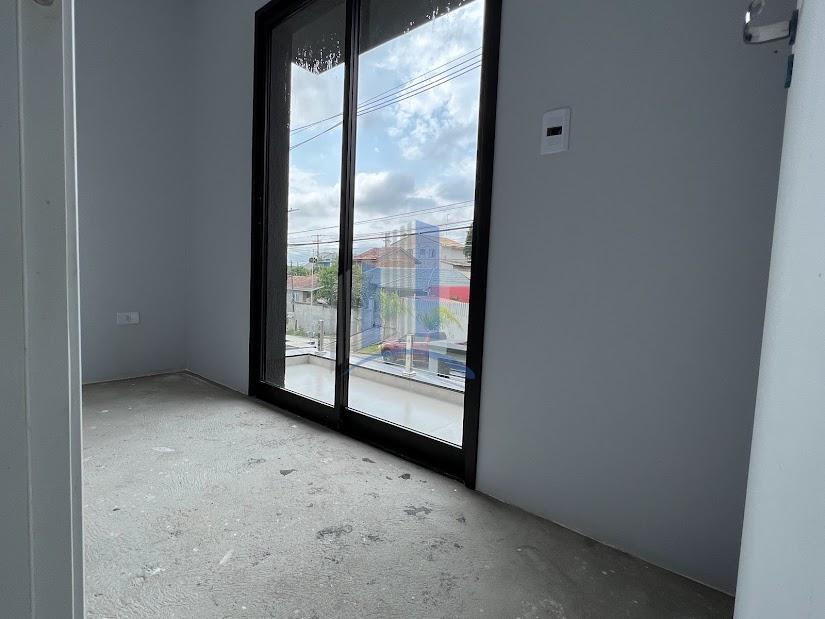 Sobrado à venda com 3 quartos, 82m² - Foto 28