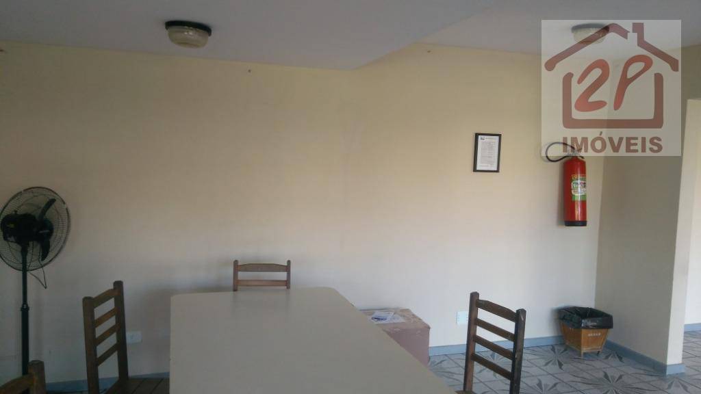 Apartamento à venda com 2 quartos, 47m² - Foto 19