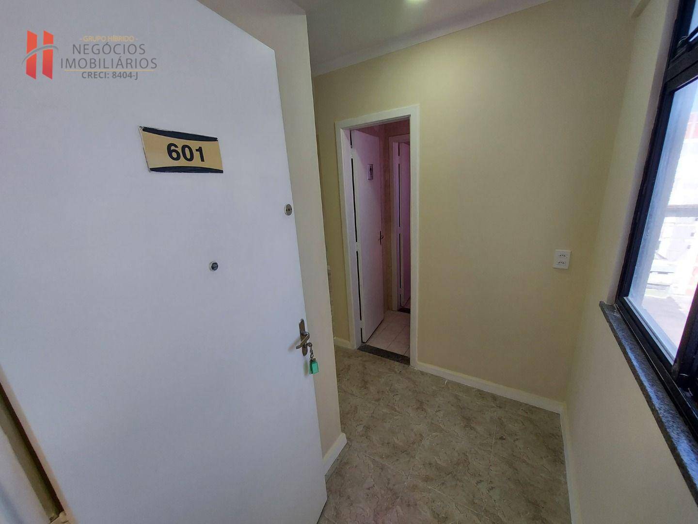 Prédio Inteiro à venda e aluguel, 260m² - Foto 20