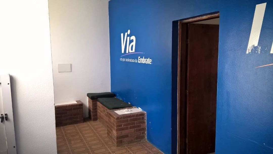 Prédio Inteiro à venda, 352m² - Foto 2