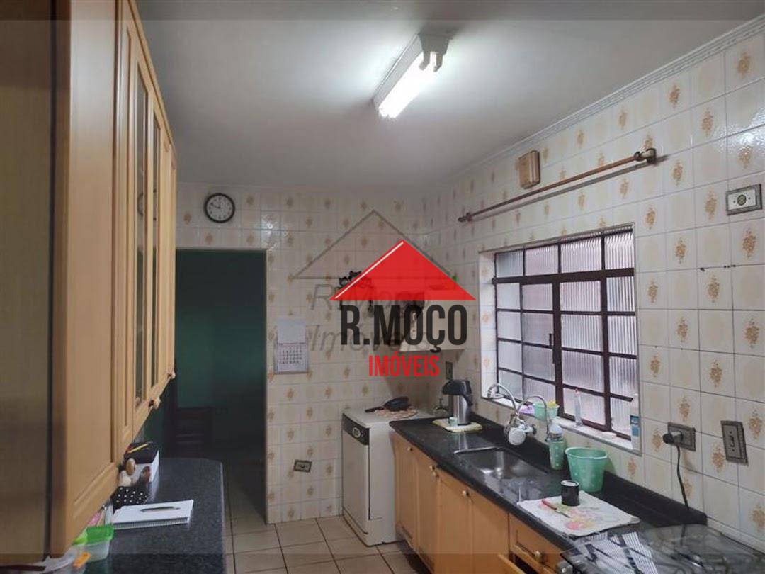 Sobrado à venda com 3 quartos, 149m² - Foto 10