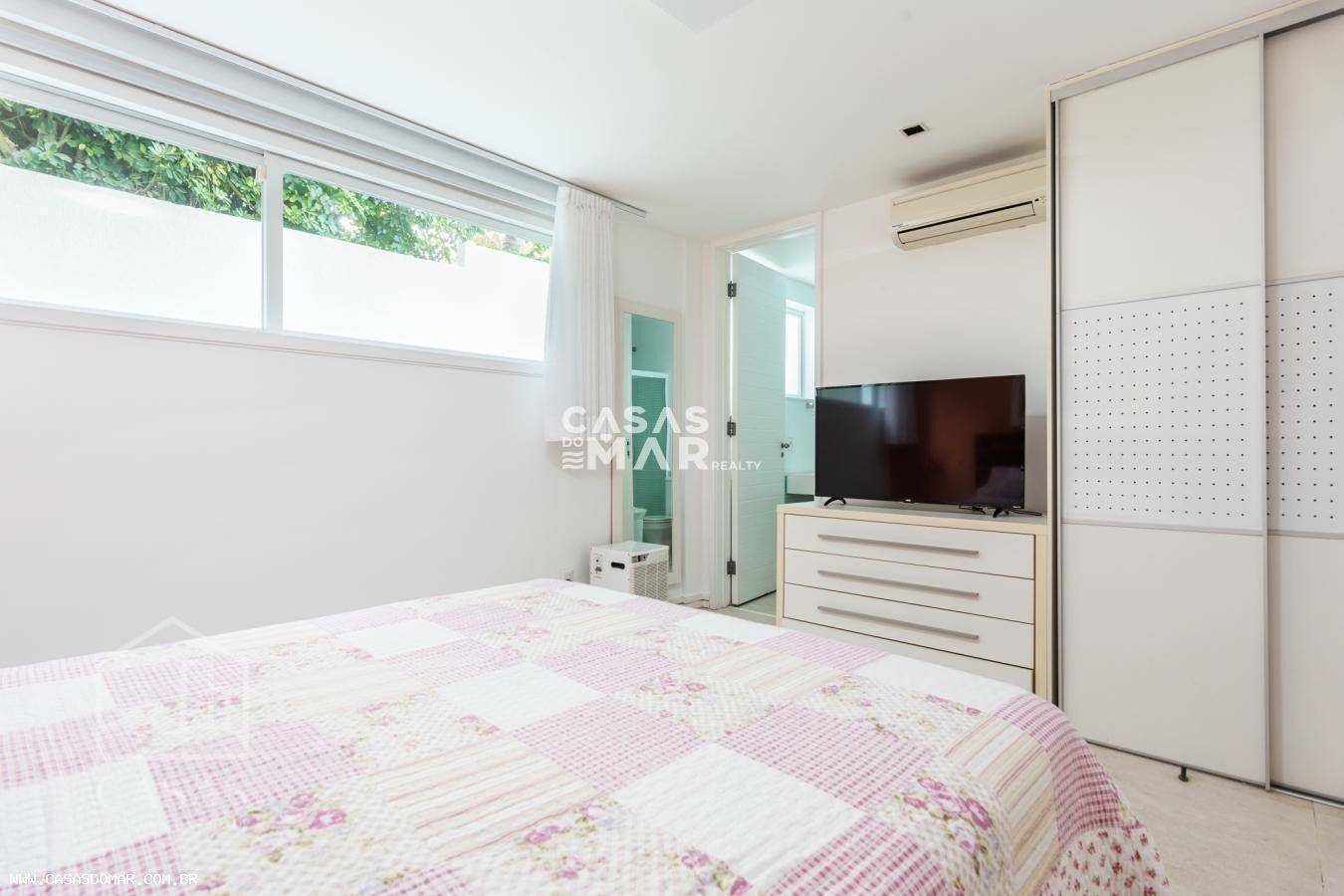 Casa para lancamento com 6 quartos, 800m² - Foto 43
