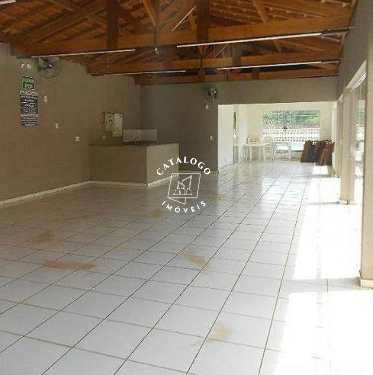 Apartamento à venda com 2 quartos, 43m² - Foto 5