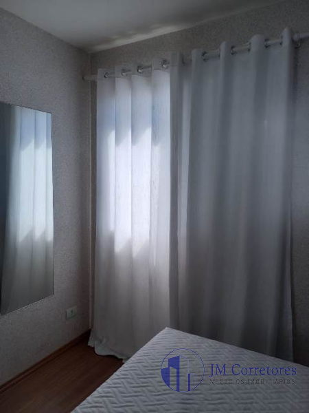 Apartamento à venda com 3 quartos, 64m² - Foto 15