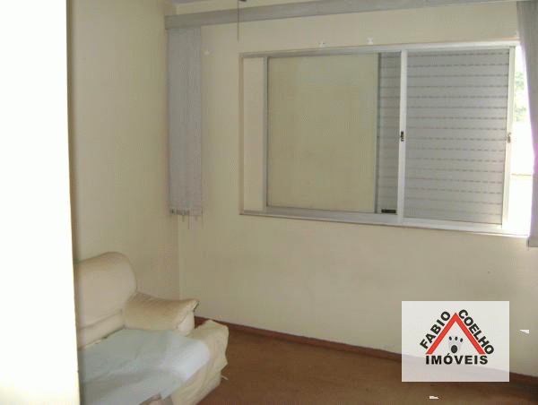 Apartamento à venda, 128m² - Foto 15