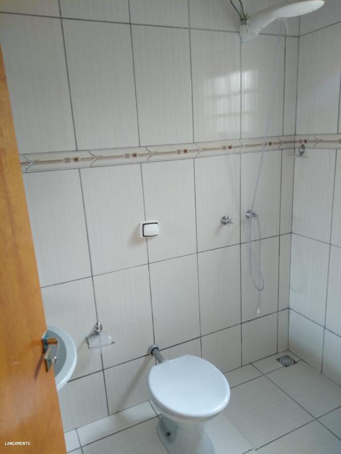 Casa à venda com 2 quartos, 132m² - Foto 12