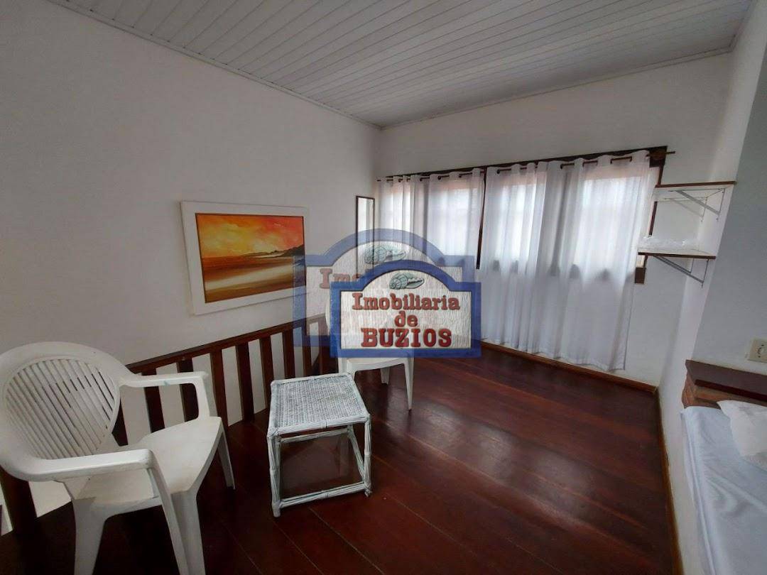 Casa à venda com 7 quartos, 185m² - Foto 19