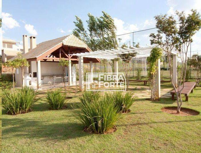 Loja-Salão para alugar, 103m² - Foto 9