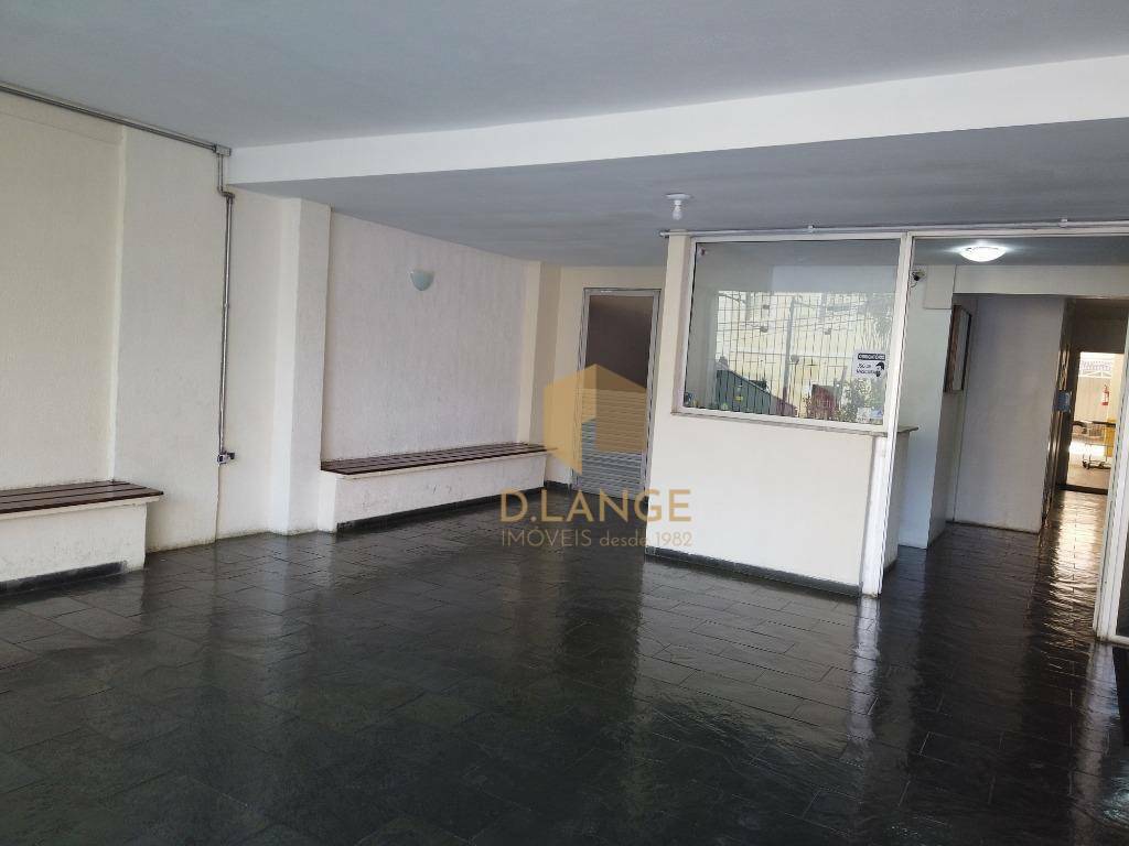 Apartamento à venda com 1 quarto, 57m² - Foto 11