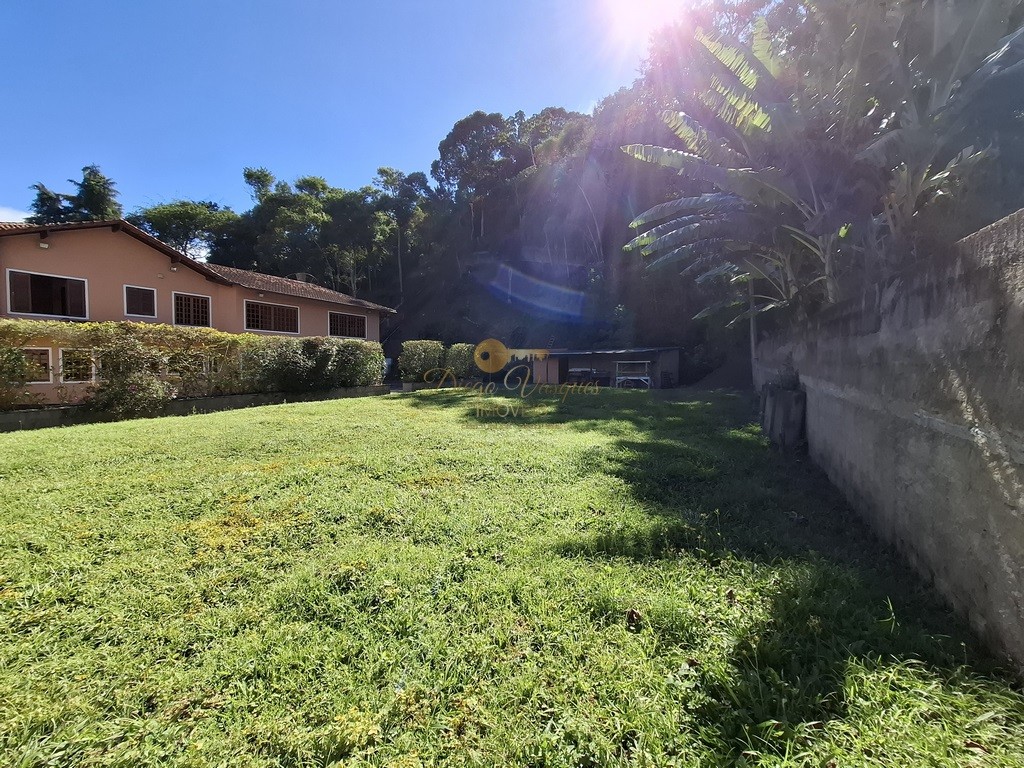 Casa de Condomínio à venda com 6 quartos, 3850m² - Foto 58