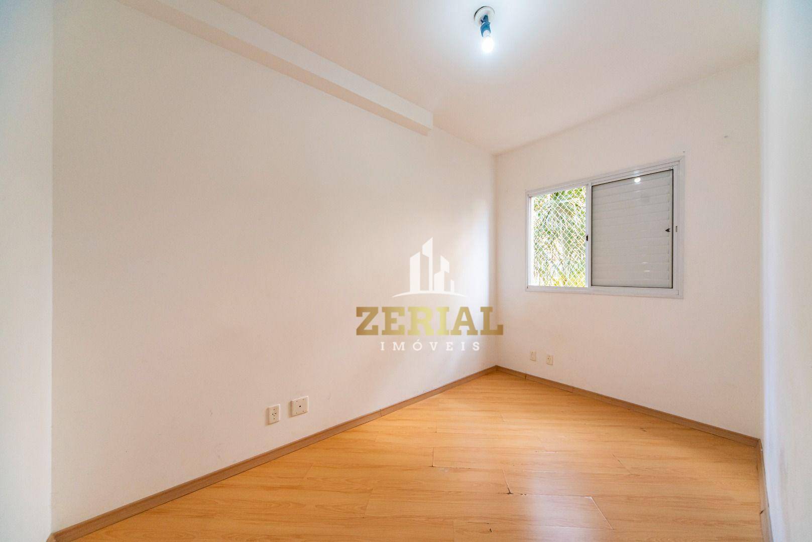 Apartamento para alugar com 3 quartos, 71m² - Foto 28