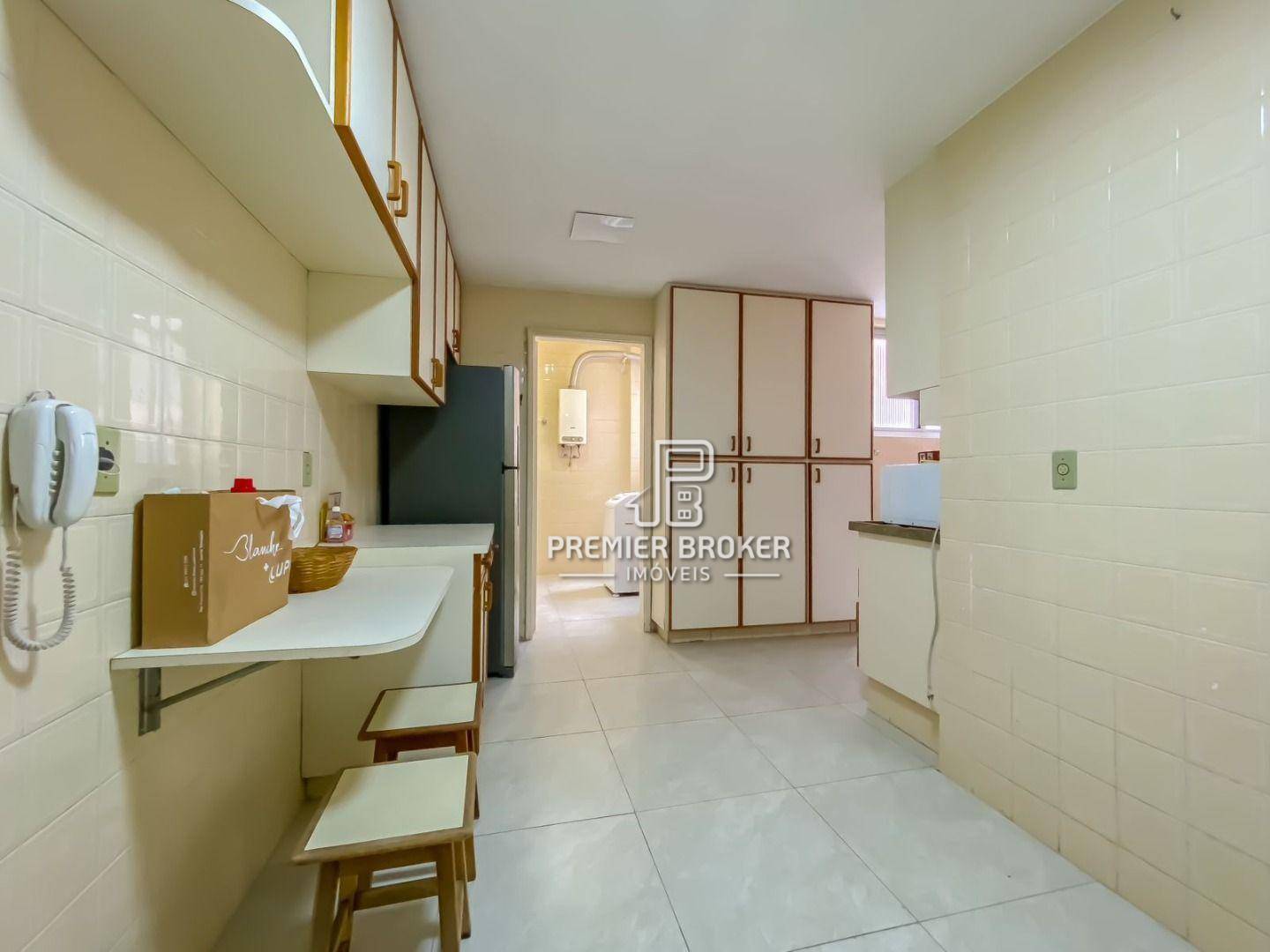 Apartamento à venda com 2 quartos, 113m² - Foto 16