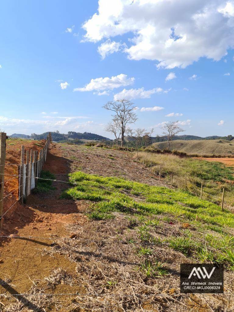 Terreno à venda, 600M2 - Foto 13