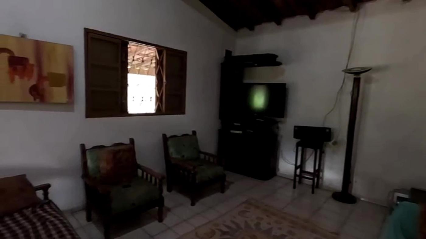 Casa de Condomínio à venda com 3 quartos, 3800m² - Foto 26