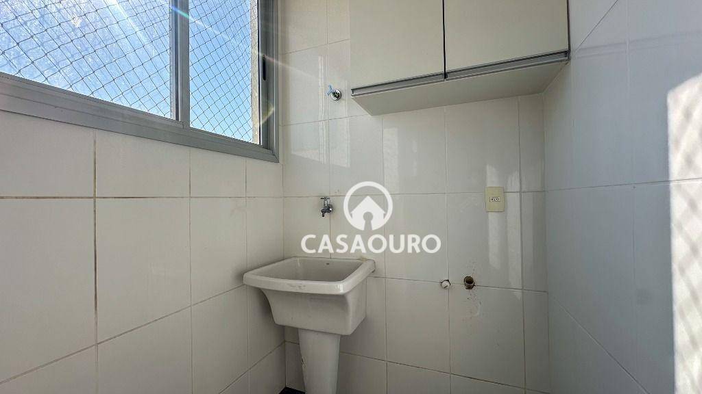 Apartamento à venda com 2 quartos, 102m² - Foto 36