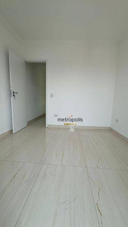 Sobrado à venda com 3 quartos, 181m² - Foto 17