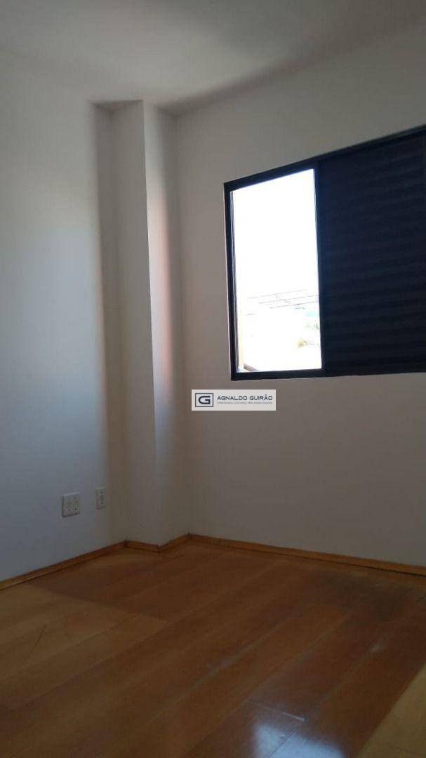 Apartamento à venda com 2 quartos, 46m² - Foto 7