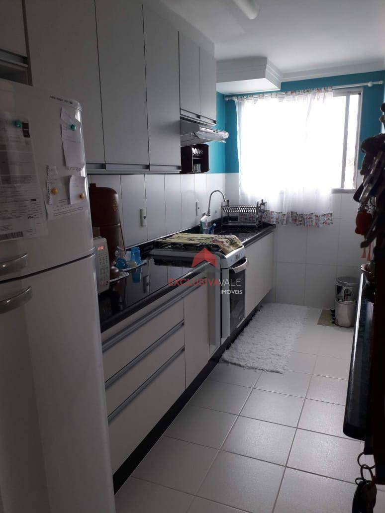 Cobertura à venda com 2 quartos, 111m² - Foto 10