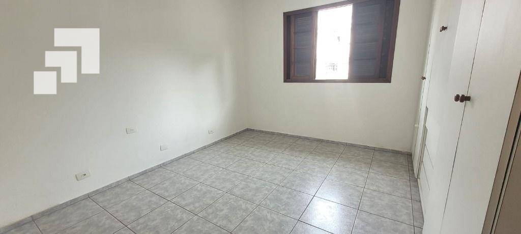 Sobrado à venda e aluguel com 2 quartos, 104m² - Foto 38