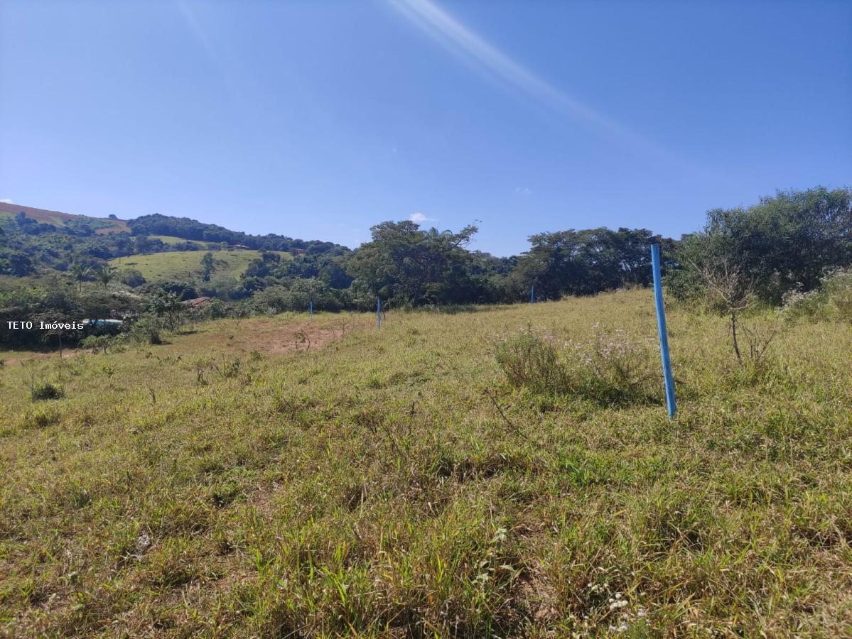 Terreno à venda, 1000m² - Foto 14