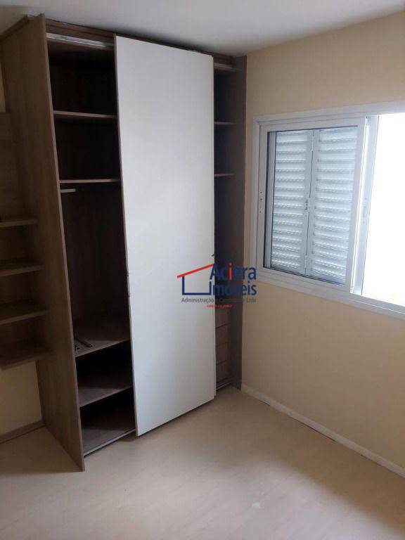 Casa de Condomínio, 3 quartos - Foto 28