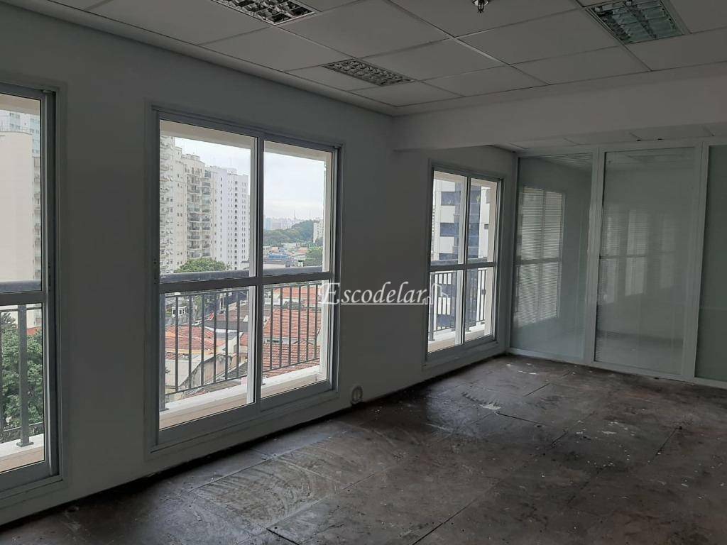 Prédio Inteiro à venda e aluguel, 516m² - Foto 13