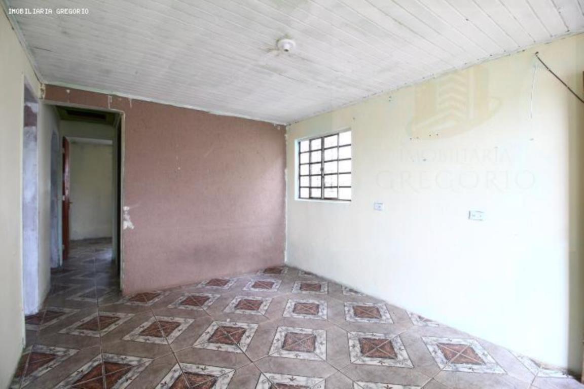 Casa para alugar com 2 quartos, 200m² - Foto 9