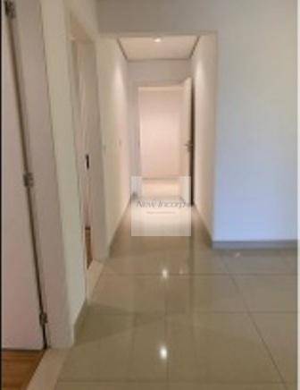 Apartamento à venda e aluguel com 4 quartos, 370m² - Foto 9